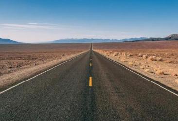 鹰手营子矿混凝土外加剂的性能作用