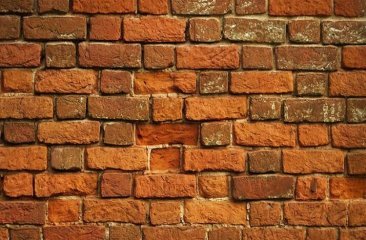 鹰手营子矿混凝土外加剂质量检验