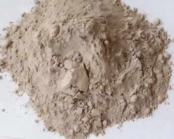 鹰手营子矿液体速凝剂跟粉体速凝剂的区别用途及施工方式