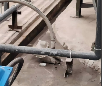 鹰手营子矿常用注浆材料特点及应用范围 注浆料分类