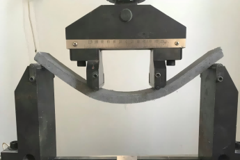 鹰手营子矿高延性混凝土 高延性砂浆 抗震加固混凝土产品特点 施工流程