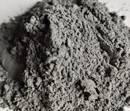 鹰手营子矿硅灰和粉煤灰的区别用途