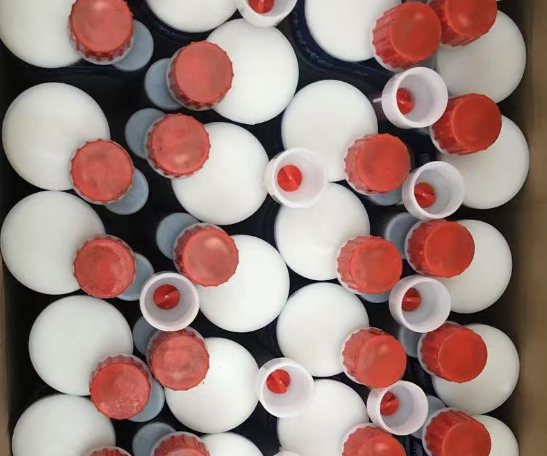 鹰手营子矿注射式植筋胶与桶装植筋胶的区别及操作方式