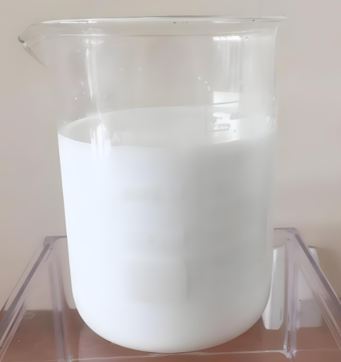 鹰手营子矿混凝土养护剂的类型跟作用及操作流程